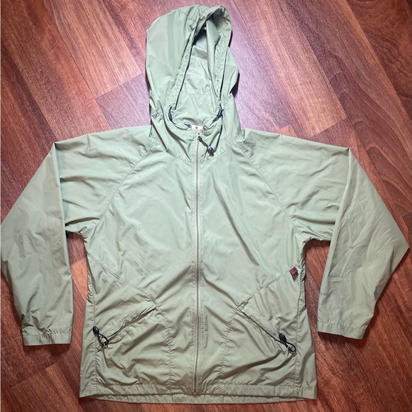 Jacket - Picture 1 of 8